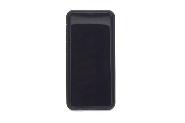 Backcover voor Samsung Galaxy S9 Plus - Goud Backcover voor Samsung Galaxy S9 Plus - Goud