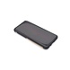 Coque pour Galaxy S9 Plus - Or (8719273268957) Coque pour Galaxy S9 Plus - Or (8719273268957)