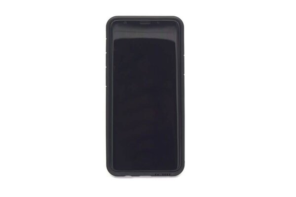 Coque pour Galaxy S9 Plus - Rose Or (8719273268964) Coque pour Galaxy S9 Plus - Rose Or (8719273268964)