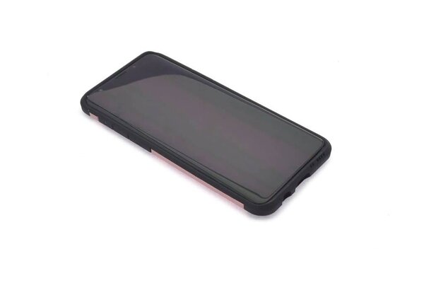 Hartschalenetui für Galaxy S9 Plus - Rose Gold (8719273268964) Hartschalenetui für Galaxy S9 Plus - Rose Gold (8719273268964)