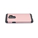 Coque pour Galaxy S9 Plus - Rose Or (8719273268964) Coque pour Galaxy S9 Plus - Rose Or (8719273268964)