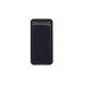 Coque pour Galaxy S9 Plus - Rose Or (8719273268964) Coque pour Galaxy S9 Plus - Rose Or (8719273268964)