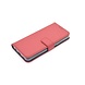 TPU Housse pour Galaxy S9 Plus - Rouge (8719273266878) TPU Housse pour Galaxy S9 Plus - Rouge (8719273266878)