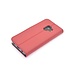 TPU Housse pour Galaxy S9 Plus - Rouge (8719273266878) TPU Housse pour Galaxy S9 Plus - Rouge (8719273266878)