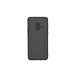 TPU Coque pour Galaxy S9 - Noir (8719273268995) TPU Coque pour Galaxy S9 - Noir (8719273268995)