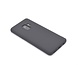 TPU Coque pour Galaxy S9 - Noir (8719273268995) TPU Coque pour Galaxy S9 - Noir (8719273268995)