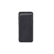 Silicone case for Galaxy S9  - Black (8719273268995)