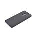 TPU Coque pour Galaxy S9 - Noir (8719273268995) TPU Coque pour Galaxy S9 - Noir (8719273268995)