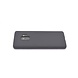 TPU Coque pour Galaxy S9 - Noir (8719273268995) TPU Coque pour Galaxy S9 - Noir (8719273268995)