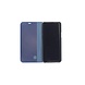 Blauw hoesje Samsung Galaxy S9 Book Case - Pasjeshouder - Magneetsluiting (G960) Blauw hoesje Samsung Galaxy S9 Book Case - Pasjeshouder - Magneetsluiting (G960)