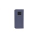 Samsung Galaxy S9 Kartenhalter Violett Book-Case hul -Magnetverschluss - Kunststof;TPU Samsung Galaxy S9 Kartenhalter Violett Book-Case hul -Magnetverschluss - Kunststof;TPU