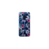 Silicone case for Galaxy S9  - Print (8719273271445)