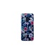 TPU Coque pour Galaxy S9 - Print (8719273271445) TPU Coque pour Galaxy S9 - Print (8719273271445)