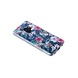 TPU Coque pour Galaxy S9 - Print (8719273271445) TPU Coque pour Galaxy S9 - Print (8719273271445)