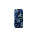 Backcover voor Samsung Galaxy S9 - Print Backcover voor Samsung Galaxy S9 - Print