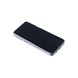 Back cover voor Samsung Galaxy S9 - Print Back cover voor Samsung Galaxy S9 - Print