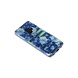 Backcover voor Samsung Galaxy S9 - Print Backcover voor Samsung Galaxy S9 - Print