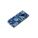 Backcover voor Samsung Galaxy S9 - Print Backcover voor Samsung Galaxy S9 - Print