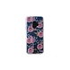 TPU Coque pour Galaxy S9 - Print (8719273271469) TPU Coque pour Galaxy S9 - Print (8719273271469)