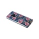 Back cover voor de Samsung Galaxy S9 - Print Back cover voor de Samsung Galaxy S9 - Print
