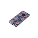 TPU Coque pour Galaxy S9 - Print (8719273271469) TPU Coque pour Galaxy S9 - Print (8719273271469)