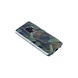 TPU Coque pour Galaxy S9 - Print (8719273271483) TPU Coque pour Galaxy S9 - Print (8719273271483)