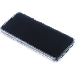 Silicone case for Galaxy S9 Plus - Print (8719273271490)