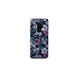 TPU Coque pour Galaxy S9 Plus - Print (8719273271490) TPU Coque pour Galaxy S9 Plus - Print (8719273271490)