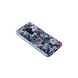 Silicone case for Galaxy S9 Plus - Print (8719273271490)