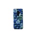 Back cover voor de Galaxy S9 Plus - Print Back cover voor de Galaxy S9 Plus - Print