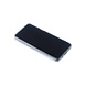 Back cover voor de Galaxy S9 Plus - Print Back cover voor de Galaxy S9 Plus - Print