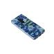 Back cover voor de Galaxy S9 Plus - Print Back cover voor de Galaxy S9 Plus - Print
