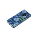 Silicone case for Galaxy S9 Plus - Print (8719273271506)