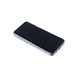 Back cover voor de Samsung Galaxy S9 Plus - Print Back cover voor de Samsung Galaxy S9 Plus - Print