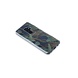 Backcover voor Samsung Galaxy S9 Plus - Print Backcover voor Samsung Galaxy S9 Plus - Print