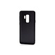 BMW BMW silicon back cover Hardcase for Galaxy S9 Plus - Taupe (3700740426456) BMW BMW silicon back cover Hardcase for Galaxy S9 Plus - Taupe (3700740426456)