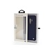 BMW BMW silicon coque Hardcase pour Galaxy S9 Plus - Navy (3700740426623) BMW BMW silicon coque Hardcase pour Galaxy S9 Plus - Navy (3700740426623)