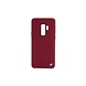 BMW BMW Backcover voor Samsung Galaxy S9 Plus - Rood BMW BMW Backcover voor Samsung Galaxy S9 Plus - Rood