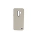 BMW BMW Silikonhülle Hardcase für Galaxy S9 Plus - Taupe (3700740426609) BMW BMW Silikonhülle Hardcase für Galaxy S9 Plus - Taupe (3700740426609)
