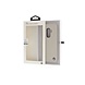 BMW BMW Silikonhülle Hardcase für Galaxy S9 Plus - Taupe (3700740426609) BMW BMW Silikonhülle Hardcase für Galaxy S9 Plus - Taupe (3700740426609)