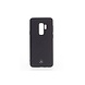 Mercedes-Benz Mercedes-Benz silicon back cover New Organic for Galaxy S9 Plus - Navy (3700740428900) Mercedes-Benz Mercedes-Benz silicon back cover New Organic for Galaxy S9 Plus - Navy (3700740428900)