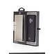 Mercedes-Benz Mercedes-Benz Backcover voor Samsung Galaxy S9 - Navy Mercedes-Benz Mercedes-Benz Backcover voor Samsung Galaxy S9 - Navy