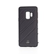Mercedes-Benz Mercedes-Benz silicon back cover New Organic for Galaxy S9 - Navy (3700740428894)