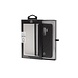 Mercedes-Benz Mercedes-Benz silicon back cover New Organic for Galaxy S9 Plus - Black (3700740427033) Mercedes-Benz Mercedes-Benz silicon back cover New Organic for Galaxy S9 Plus - Black (3700740427033)