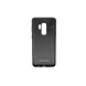 Mercedes-Benz Mercedes-Benz silicon back cover New Organic for Galaxy S9 Plus - Black (3700740427033) Mercedes-Benz Mercedes-Benz silicon back cover New Organic for Galaxy S9 Plus - Black (3700740427033)