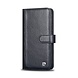 Pierre Cardin Pierre Cardin book case for Galaxy S9 Plus - Black (8719273148532) Pierre Cardin Pierre Cardin book case for Galaxy S9 Plus - Black (8719273148532)