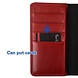 Pierre Cardin Pierre Cardin book case for Galaxy S9 Plus - Red (8719273148549) Pierre Cardin Pierre Cardin book case for Galaxy S9 Plus - Red (8719273148549)