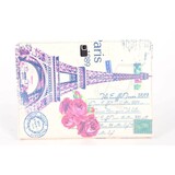 Samsung Tablet Housse Print pour Galaxy Tab 4 10.1