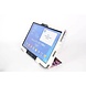 Samsung Tablet Housse Print pour Galaxy Tab 4 10.1 Samsung Tablet Housse Print pour Galaxy Tab 4 10.1