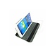 Samsung Wit Book Case Tablet voor Galaxy Tab 3 Samsung Wit Book Case Tablet voor Galaxy Tab 3